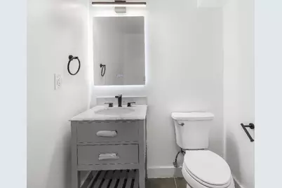 409 San Luis Ave, Watsonville, CA 95076 - Photo 58