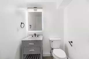 409 San Luis Ave, Watsonville, CA 95076 - Photo 58