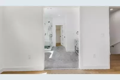 409 San Luis Ave, Watsonville, CA 95076 - Photo 42