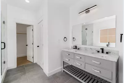 409 San Luis Ave, Watsonville, CA 95076 - Photo 36