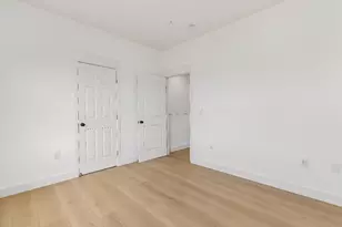 409 San Luis Ave, Watsonville, CA 95076 - Photo 54