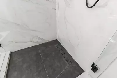 409 San Luis Ave, Watsonville, CA 95076 - Photo 28