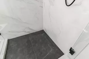 409 San Luis Ave, Watsonville, CA 95076 - Photo 28