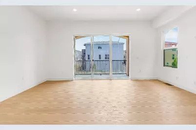 409 San Luis Ave, Watsonville, CA 95076 - Photo 26