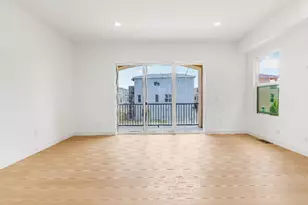 409 San Luis Ave, Watsonville, CA 95076 - Photo 26