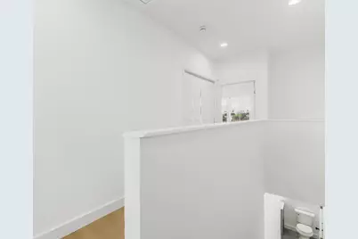 409 San Luis Ave, Watsonville, CA 95076 - Photo 60