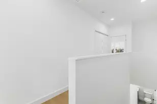 409 San Luis Ave, Watsonville, CA 95076 - Photo 60