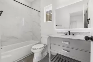 409 San Luis Ave, Watsonville, CA 95076 - Photo 50