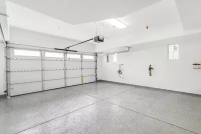 409 San Luis Ave, Watsonville, CA 95076 - Photo 74