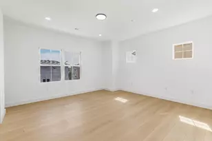 409 San Luis Ave, Watsonville, CA 95076 - Photo 44