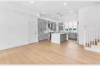 409 San Luis Ave, Watsonville, CA 95076 - Photo 12