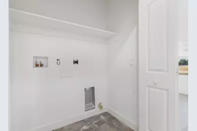 409 San Luis Ave, Watsonville, CA 95076 - Photo 52