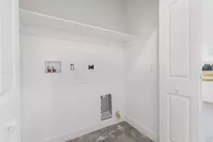 409 San Luis Ave, Watsonville, CA 95076 - Photo 52