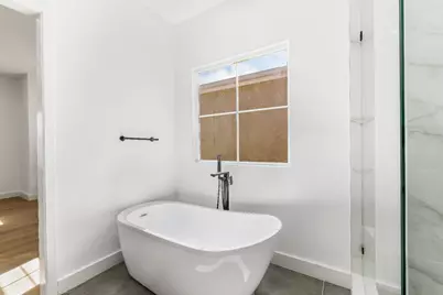 409 San Luis Ave, Watsonville, CA 95076 - Photo 32