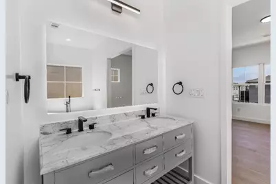 409 San Luis Ave, Watsonville, CA 95076 - Photo 34