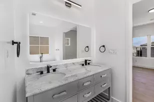 409 San Luis Ave, Watsonville, CA 95076 - Photo 34