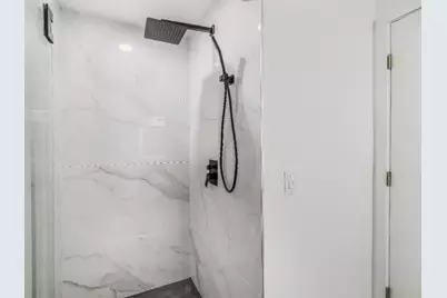 409 San Luis Ave, Watsonville, CA 95076 - Photo 70