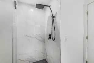 409 San Luis Ave, Watsonville, CA 95076 - Photo 70