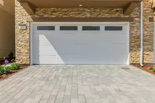 409 San Luis Ave, Watsonville, CA 95076 - Photo 2