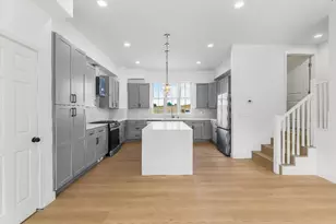 409 San Luis Ave, Watsonville, CA 95076 - Photo 16