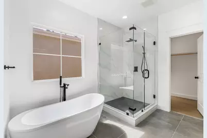 409 San Luis Ave, Watsonville, CA 95076 - Photo 38