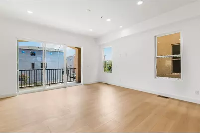 409 San Luis Ave, Watsonville, CA 95076 - Photo 66