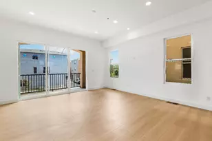 409 San Luis Ave, Watsonville, CA 95076 - Photo 66