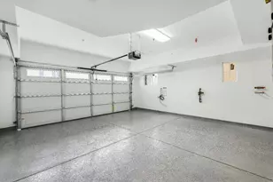 409 San Luis Ave, Watsonville, CA 95076 - Photo 72