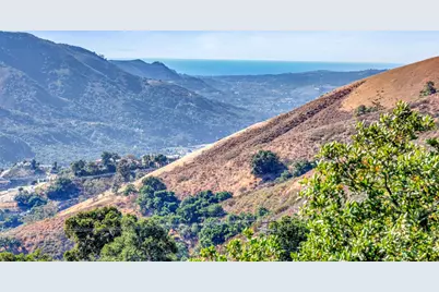 Weathertop Ranch Lot#2, 500 El Caminito, Carmel Valley, CA 93924 - Photo 1