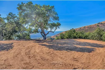 Weathertop Ranch Lot#2, 500 El Caminito, Carmel Valley, CA 93924 - Photo 10