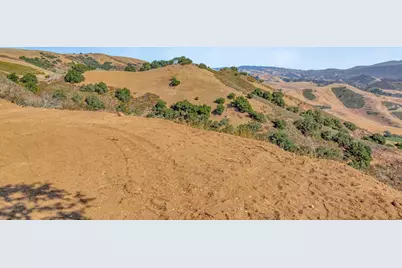 Weathertop Ranch Lot#2, 500 El Caminito, Carmel Valley, CA 93924 - Photo 6