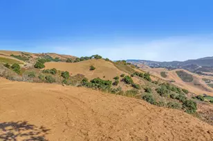 Weathertop Ranch Lot#2 500 El Caminito, Carmel Valley, CA 93924 - Photo 6