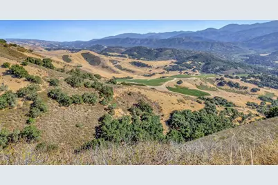 Weathertop Ranch Lot#2, 500 El Caminito, Carmel Valley, CA 93924 - Photo 8