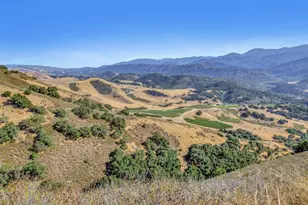 Weathertop Ranch Lot#2 500 El Caminito, Carmel Valley, CA 93924 - Photo 8