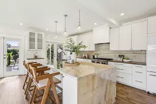 124 Glenview St, Santa Cruz, CA 95062 - Photo 1