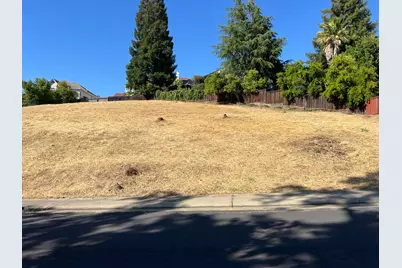 102 Black Gold Ln, Folsom, CA 95630 - Photo 8