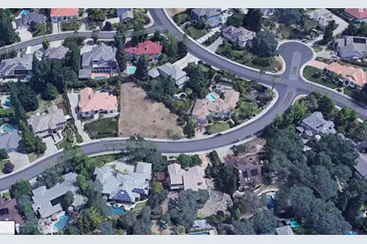 102 Black Gold Ln, Folsom, CA 95630 - Photo 18