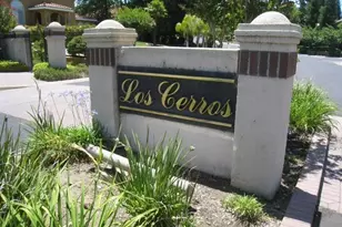 102 Black Gold Ln, Folsom, CA 95630 - Photo 1