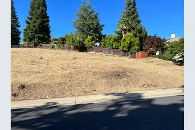 102 Black Gold Ln, Folsom, CA 95630 - Photo 6