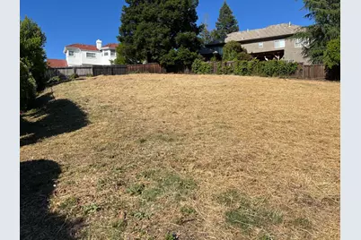 102 Black Gold Ln, Folsom, CA 95630 - Photo 12