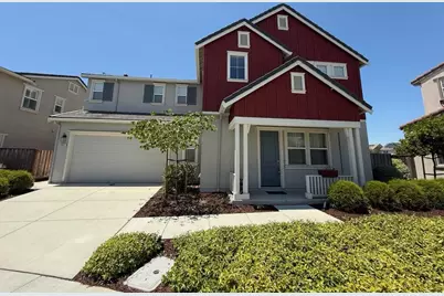 39681 Mule Deer St, Newark, CA 94560 - Photo 1