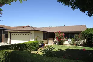 271 Carnoble Dr, Hollister, CA 95023 - Photo 1