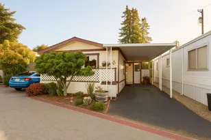 440 Moffett Blvd 134, Mountain View, CA 94043 - Photo 1