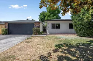 2543 Loomis Dr, San Jose, CA 95121 - Photo 1