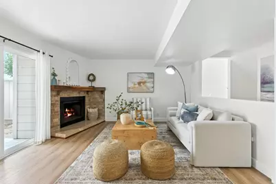 3101 Erin Ln, Santa Cruz, CA 95065 - Photo 12