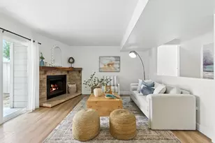 3101 Erin Ln, Santa Cruz, CA 95065 - Photo 12