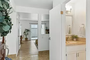 3101 Erin Ln, Santa Cruz, CA 95065 - Photo 4