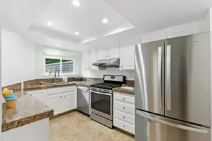 3101 Erin Ln, Santa Cruz, CA 95065 - Photo 6