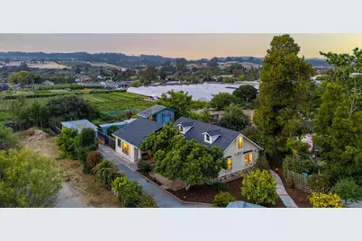 68 Live Oak Rd, Royal Oaks, CA 95076 - Photo 1