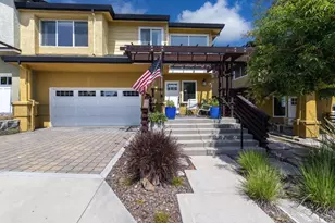 120 Fife Ln, Aptos, CA 95003 - Photo 1